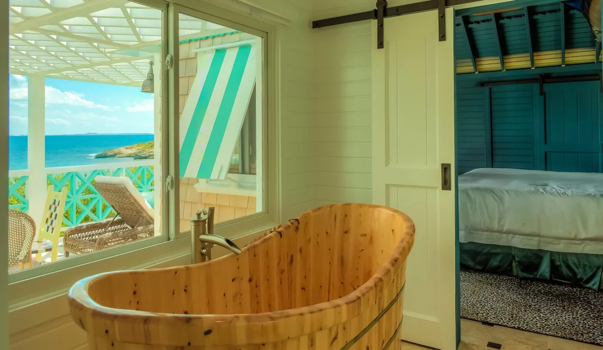 eyJidWNrZXQiOiJsYWN1cmUtYmFja29mZmljZSIsImtleSI6InBpcFwvbWluaXNpdGVcLzBjODYtbG92ZV9zaGFja192aWxsYV9iYXRoLmpwZyIsIm9wdGlvbnMiOnsicHJvZ3Jl