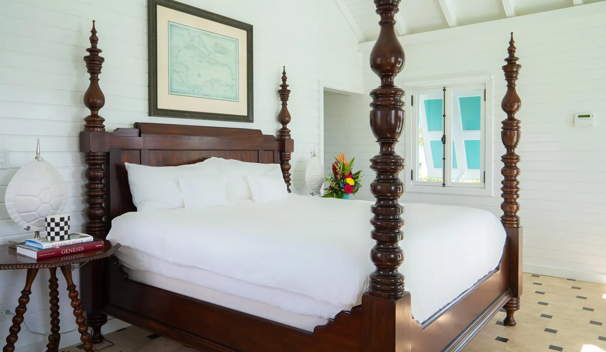 eyJidWNrZXQiOiJsYWN1cmUtYmFja29mZmljZSIsImtleSI6InBpcFwvbWluaXNpdGVcLzVjNTYta3NtMDU0MzN3ZWIuanBnIiwib3B0aW9ucyI6eyJwcm9ncmVzc2l2ZSI6dHJ1