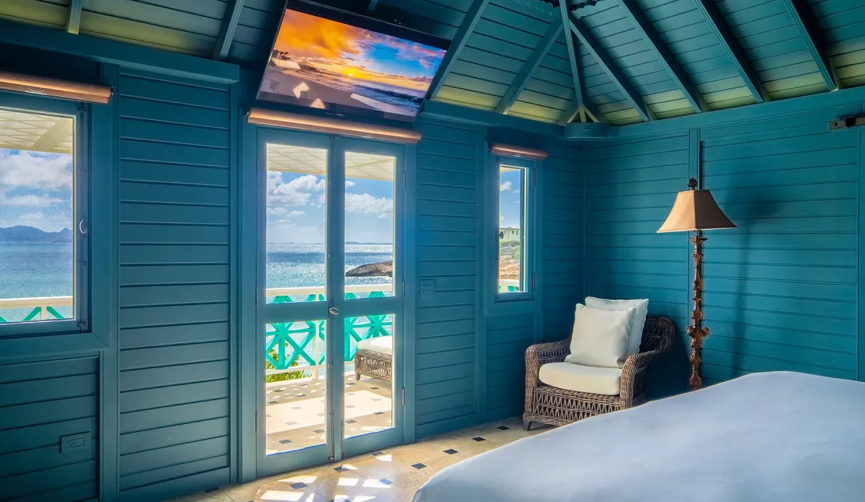 eyJidWNrZXQiOiJsYWN1cmUtYmFja29mZmljZSIsImtleSI6InBpcFwvbWluaXNpdGVcLzhhOTQta3NtMDU0NDAtaGRyd2ViLmpwZyIsIm9wdGlvbnMiOnsicHJvZ3Jlc3NpdmUi