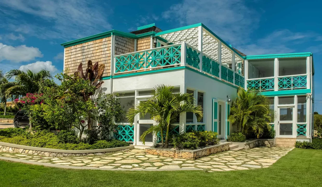 eyJidWNrZXQiOiJsYWN1cmUtYmFja29mZmljZSIsImtleSI6InBpcFwvbWluaXNpdGVcLzhlMWYtbG92ZV9zaGFja192aWxsYV9hbmdfZXh0Mi5qcGciLCJvcHRpb25zIjp7InBy