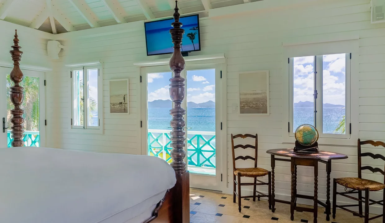 eyJidWNrZXQiOiJsYWN1cmUtYmFja29mZmljZSIsImtleSI6InBpcFwvbWluaXNpdGVcLzk0NzMta3NtMDU0MjUtaGRyX3dlYi5qcGciLCJvcHRpb25zIjp7InByb2dyZXNzaXZl