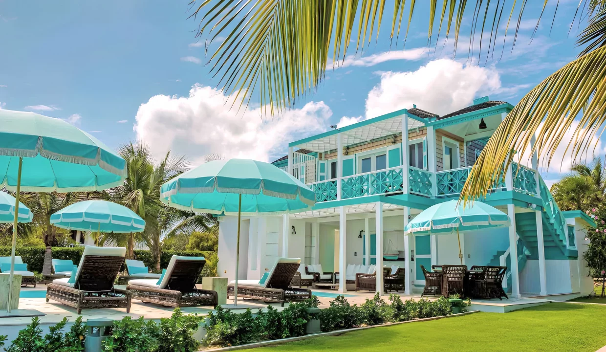 eyJidWNrZXQiOiJsYWN1cmUtYmFja29mZmljZSIsImtleSI6InVwbG9hZHNcL2ltYWdlc1wvNjczZGY1MGM2NzliMS5qcGciLCJvcHRpb25zIjp7InByb2dyZXNzaXZlIjp0cnVl