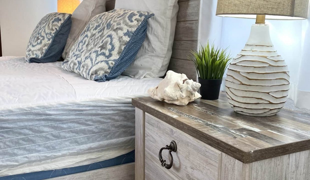 fd861c76-9575-456f-ab87-983fc4c7c835-1