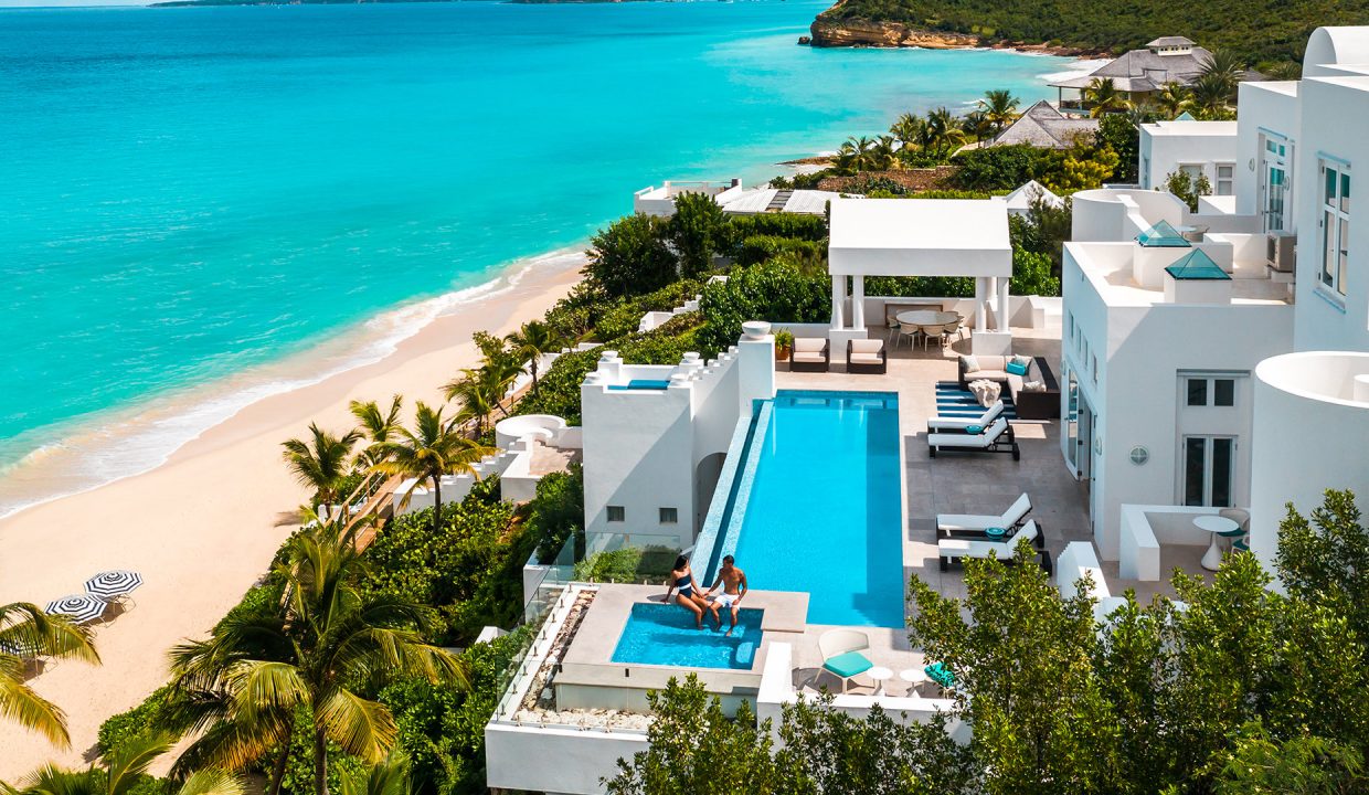 longbayvillas-homepage-gallery-16-6136c9c81273a-1