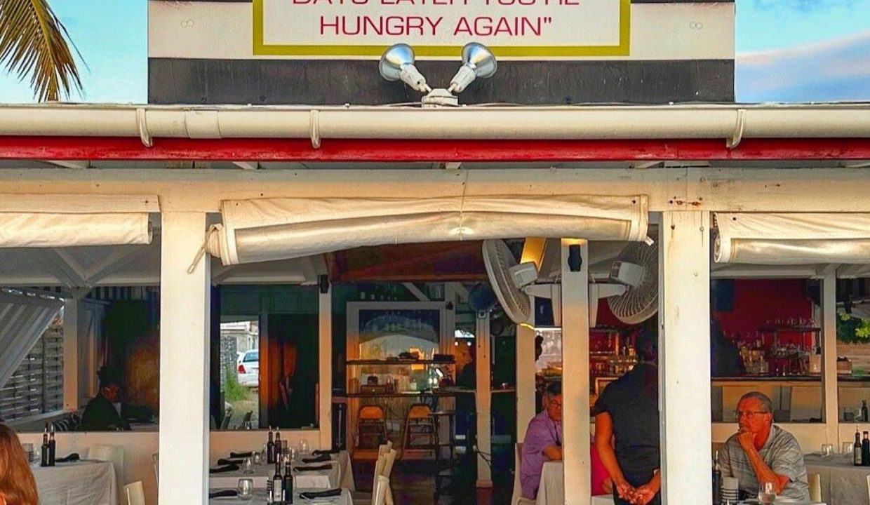 outstanding-italian-dinner