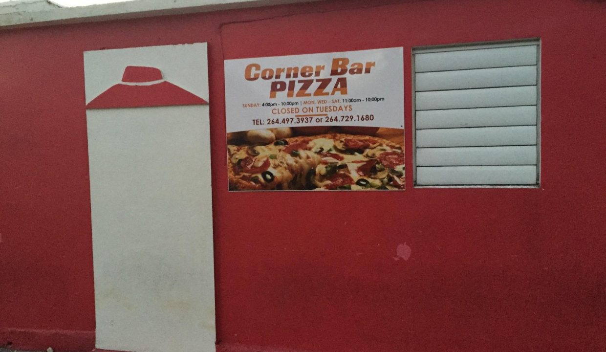 restraunt-frontage