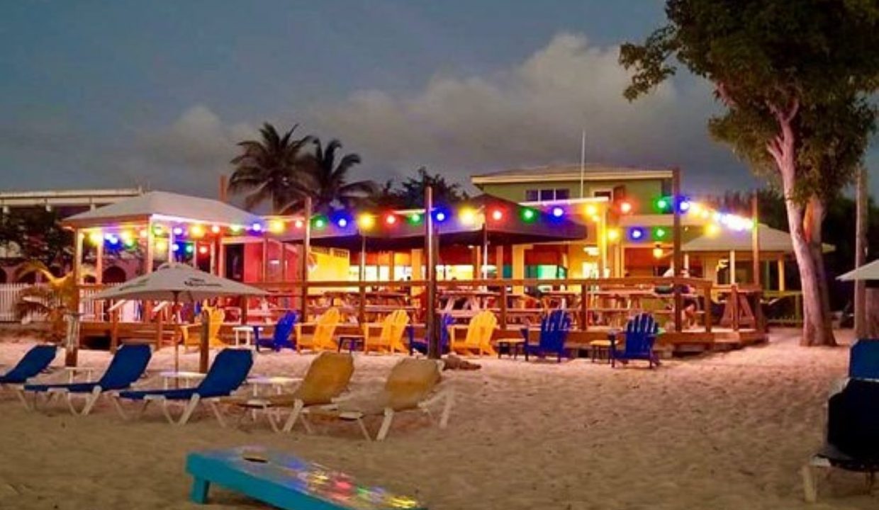 roy-s-bayside-grill