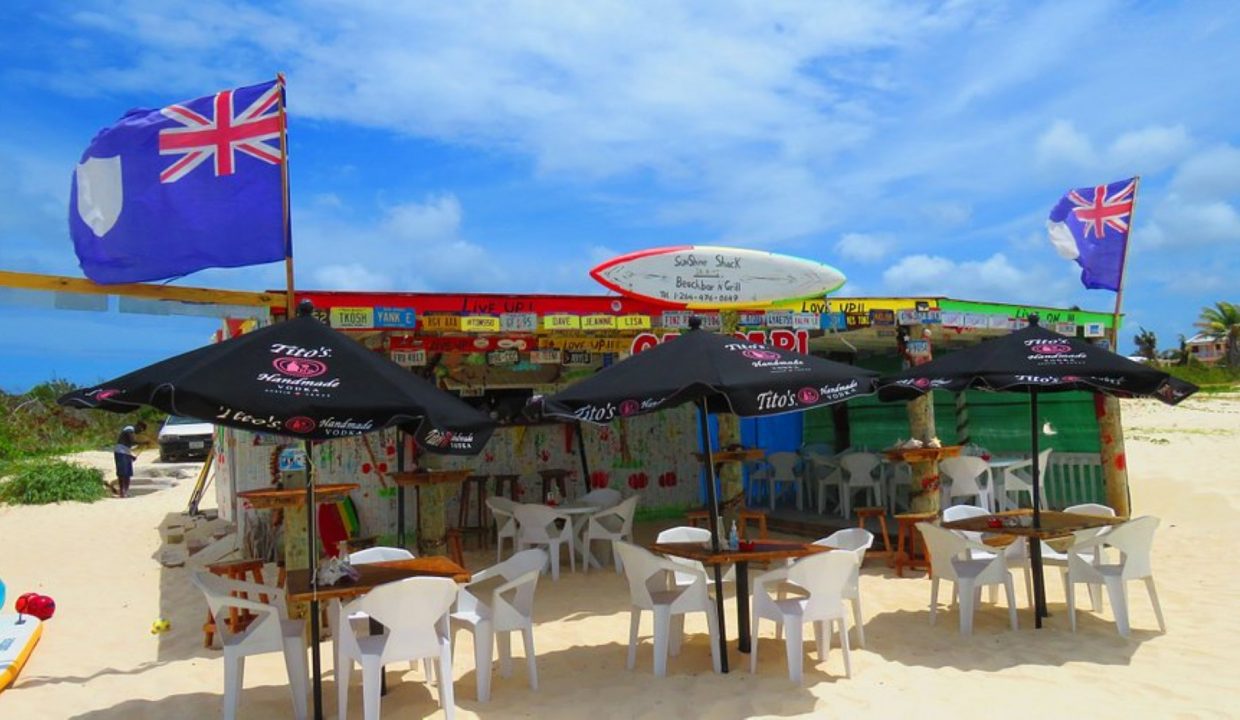 sunshine-shack-on-a-beautiful