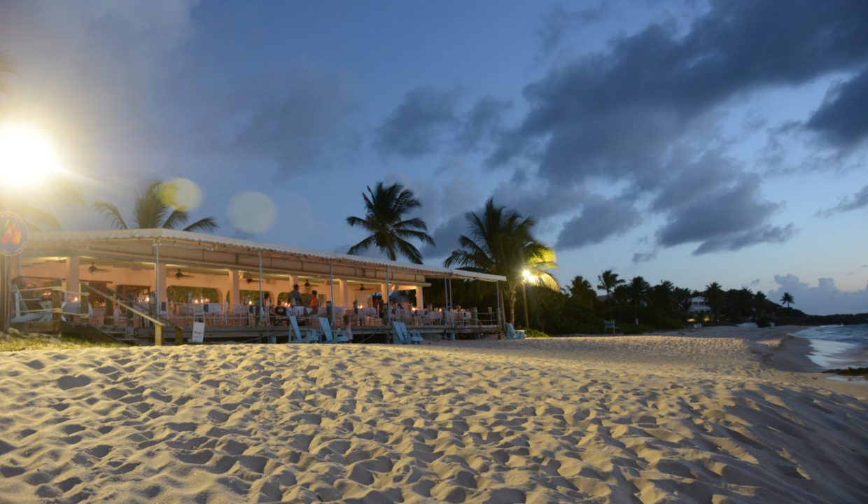 susan_croft_photography_www_wildblueimages_com_copyright_2018-68-2048x1365