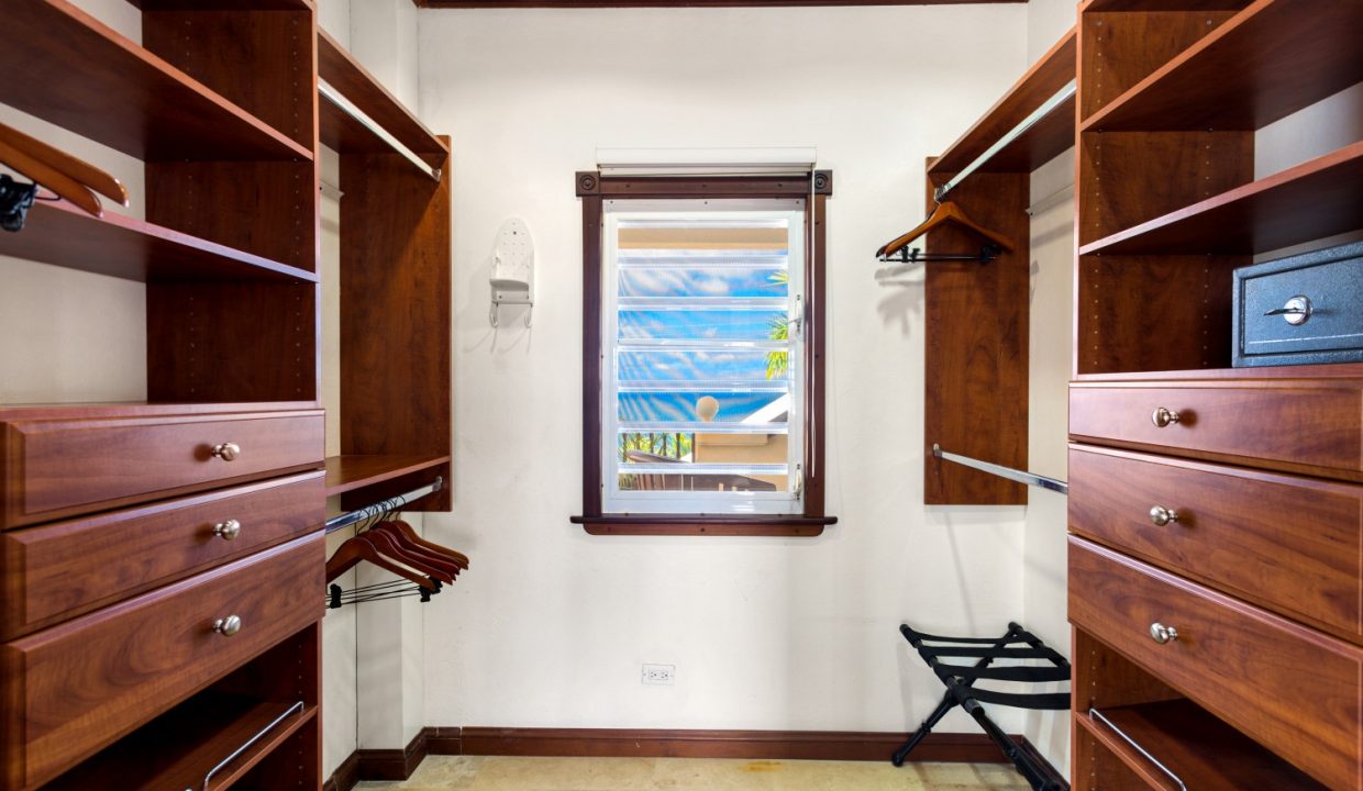 villa-nirvana-2013-28