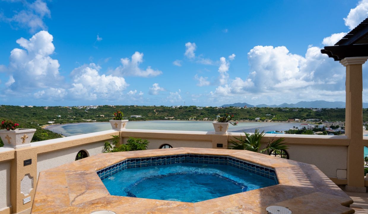 villa-nirvana-2013-51