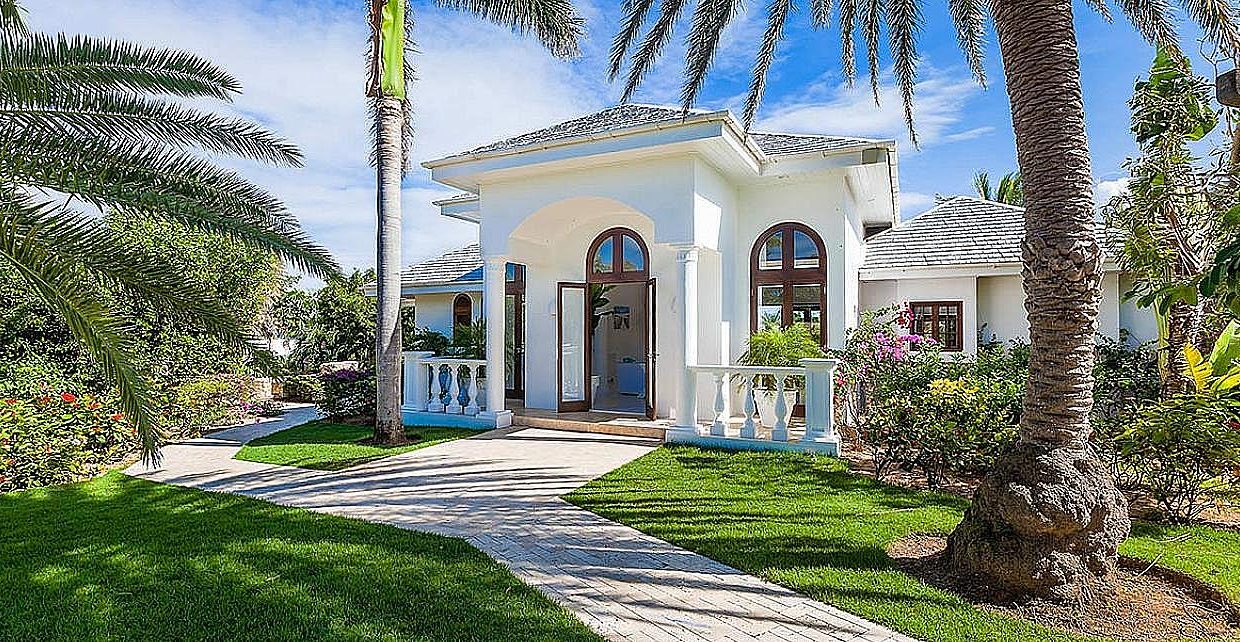 1558688554_Villa_Indigo_M1_0_0 (1)