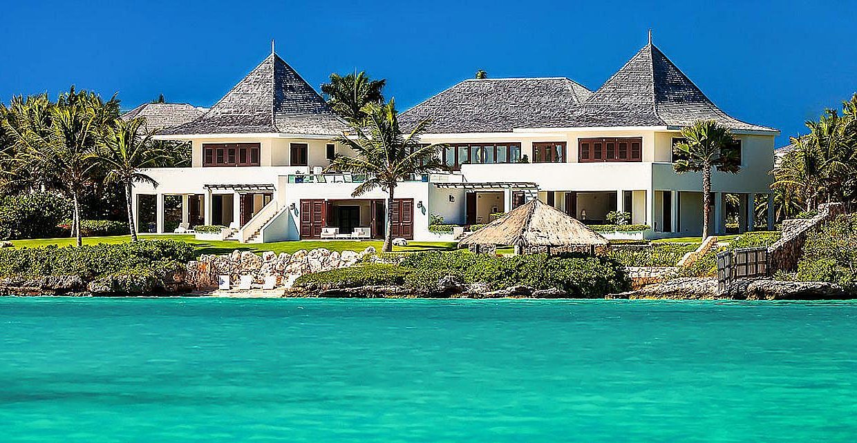 1558689672_Le_Bleu_M1_0_0