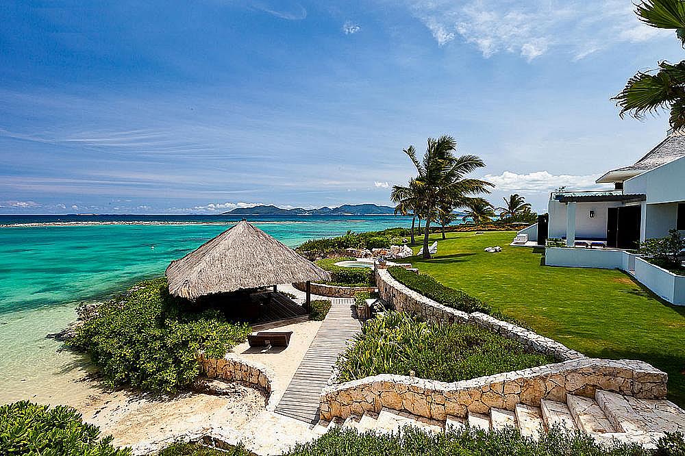 1558689672_Le_Bleu_O2_0 - Copy