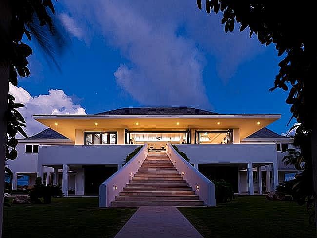 1558689673_Le_Bleu_O6_0 - Copy