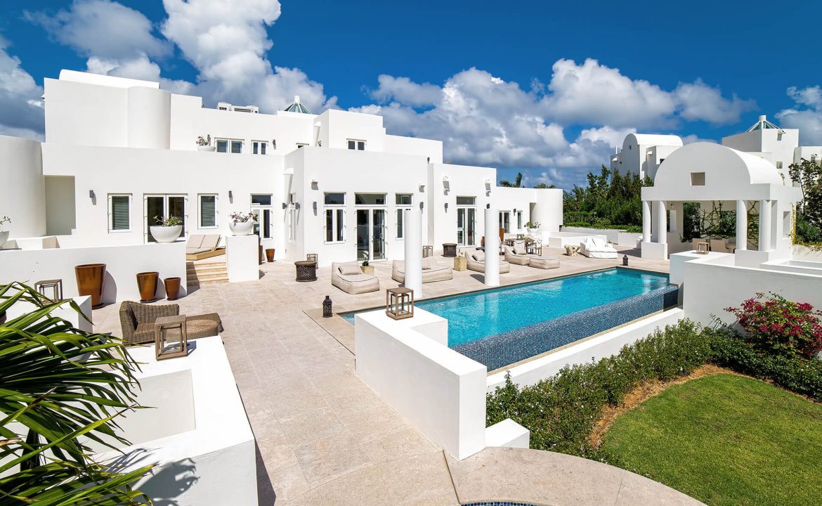1645638378-stay-villa-estate-gallery-1-1170x738