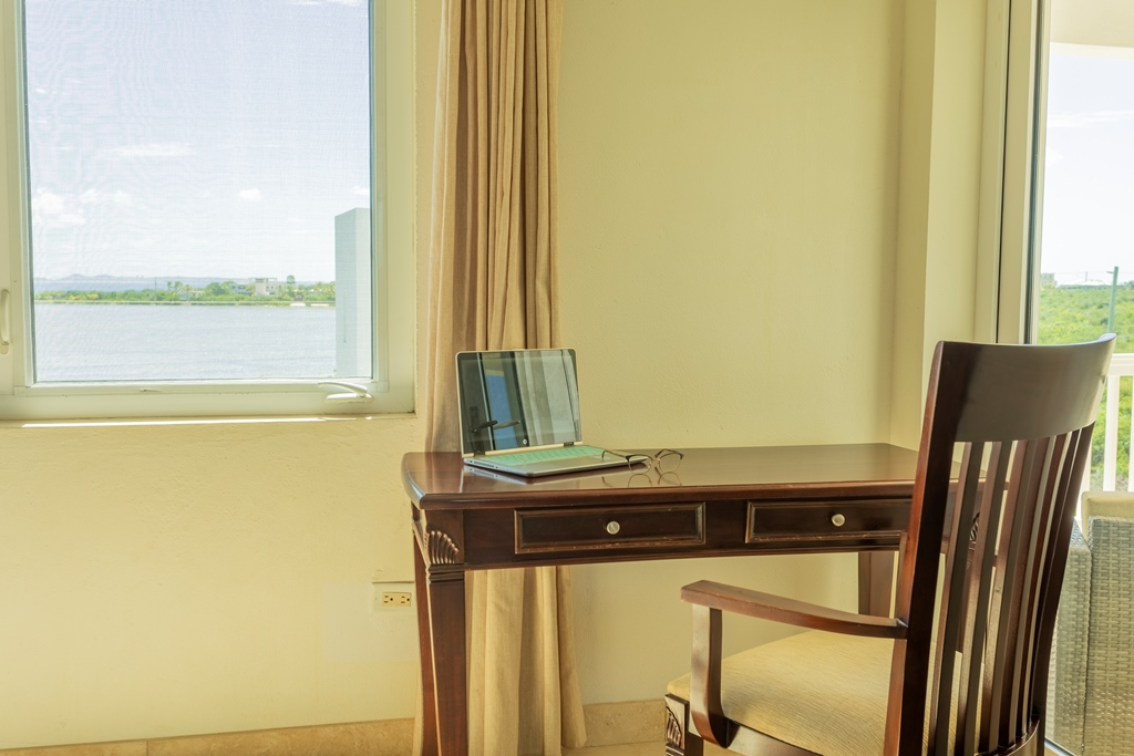 20221108183503636aa1573ab23