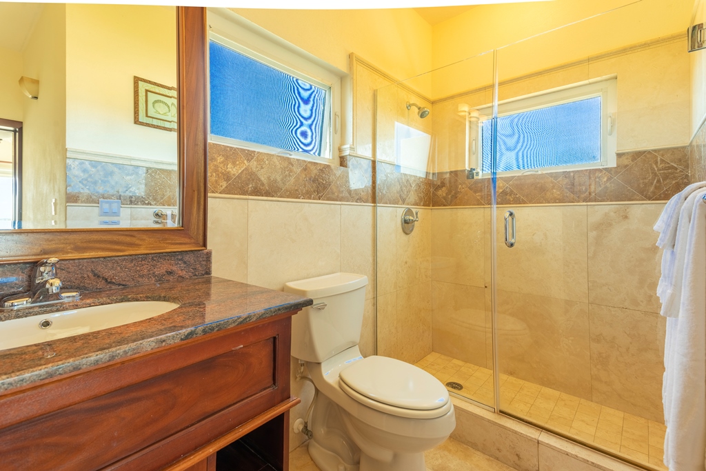 20221108183503636aa1574c199