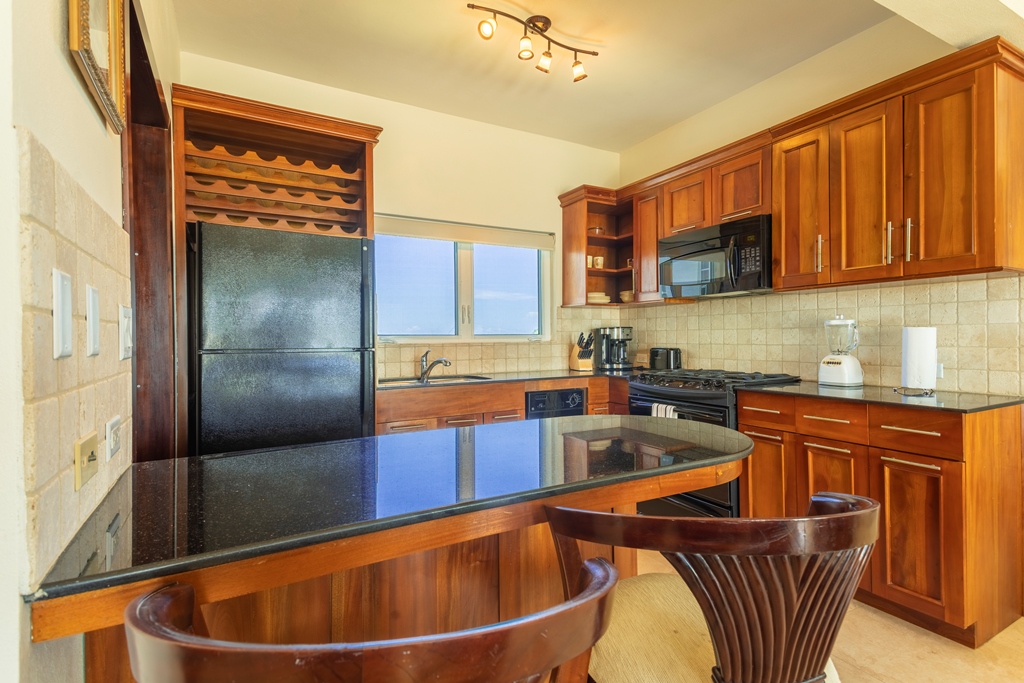 20221108183503636aa1574cff1