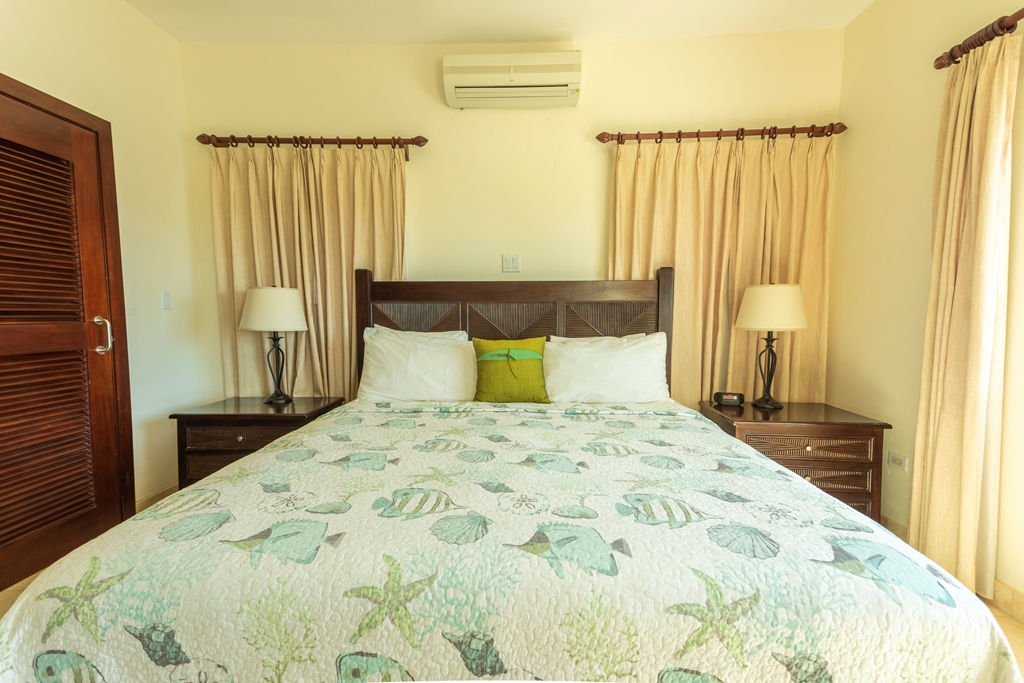 20221108183503636aa1574e06e