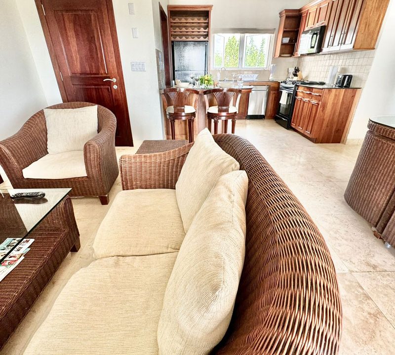 2024052713313666548b389cac6