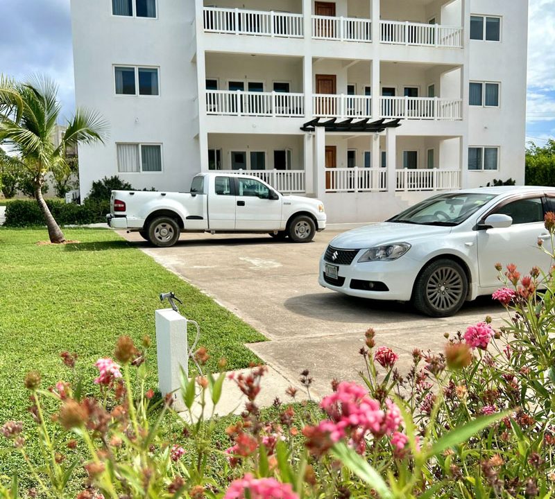 2024052713313666548b38a1984