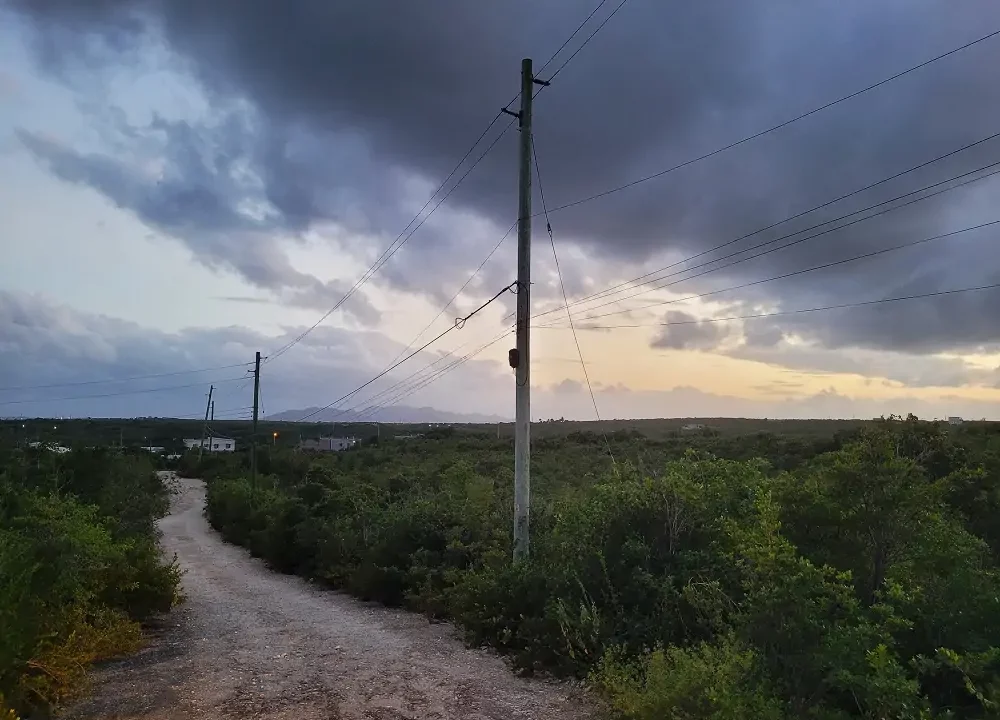 20241228_175400-4x3-1.jpg