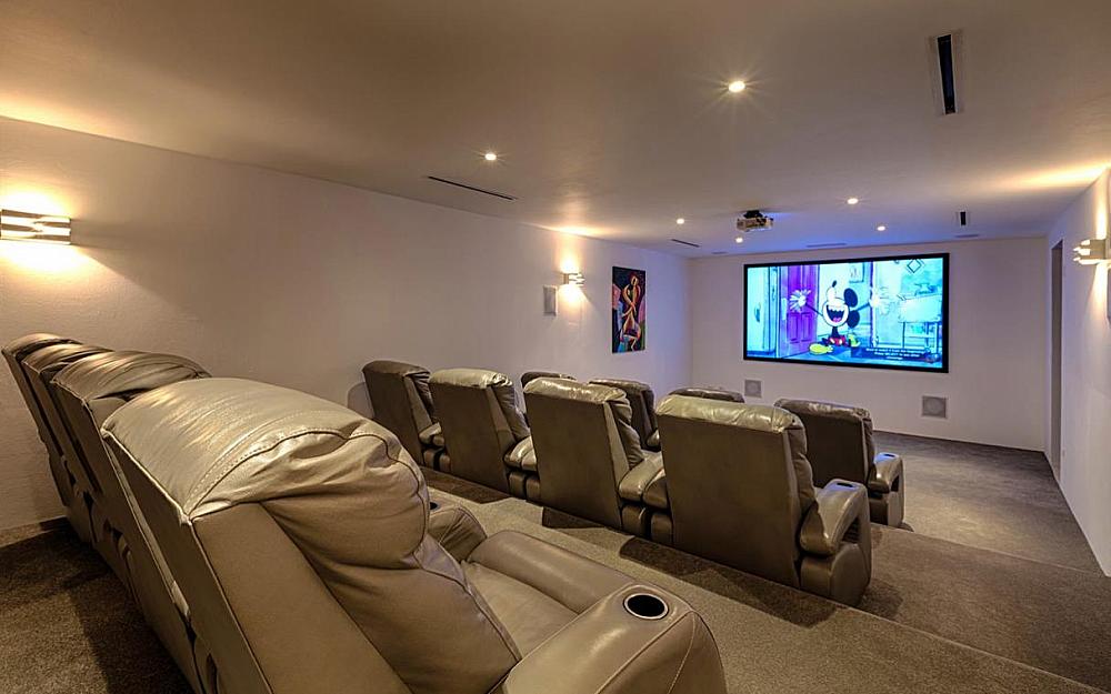 32013d3b-2f34-4dab-8556-4432b96f1f89