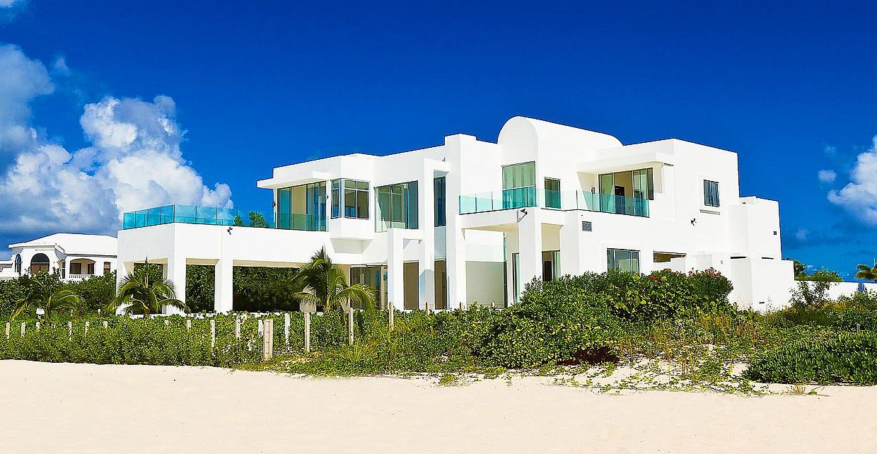 4a41-bh_0542_home_hero