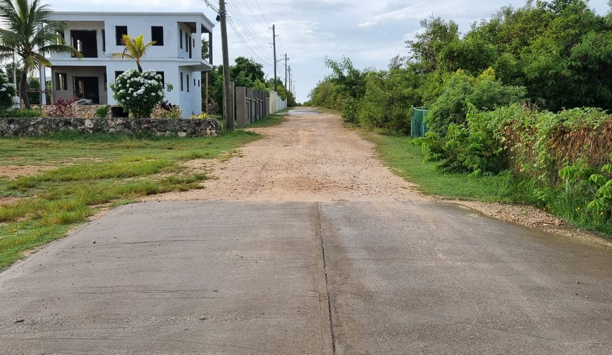 516042633_10163259817130833_6173066911635685282_n