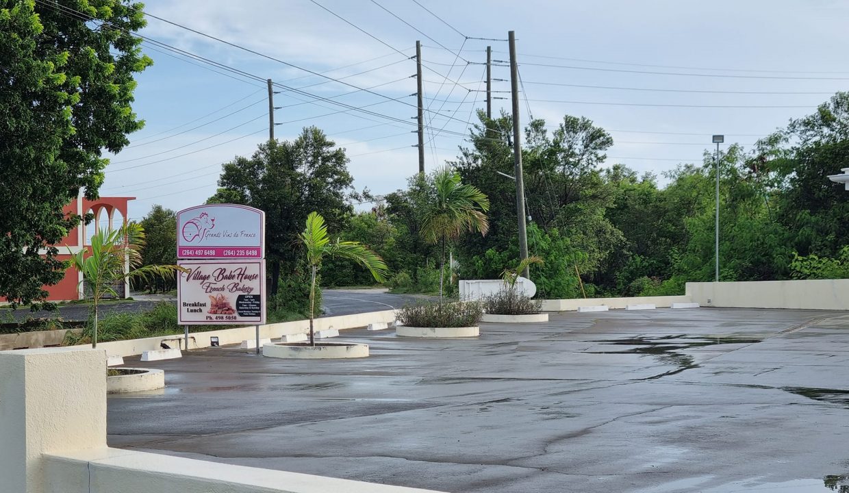 516702399_10163259817390833_8838112447092479736_n