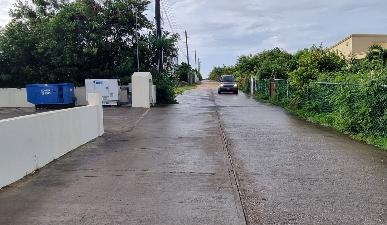 517436435_10163259817445833_3391112769819747596_n