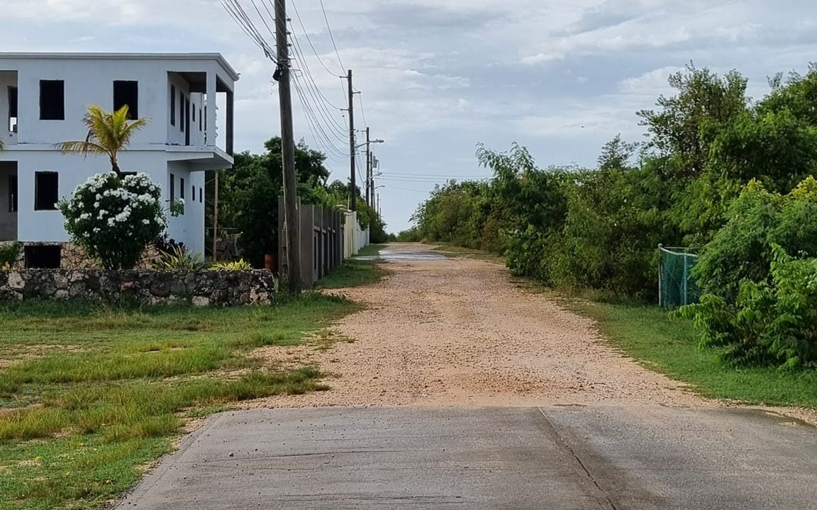 517437368_10163259817150833_1360221731077603534_n