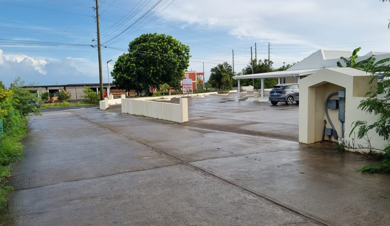 518120261_10163259817140833_6903572051955033921_n