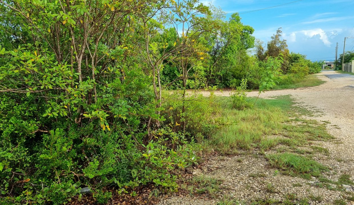 518145568_10163259817425833_6268877646574075825_n