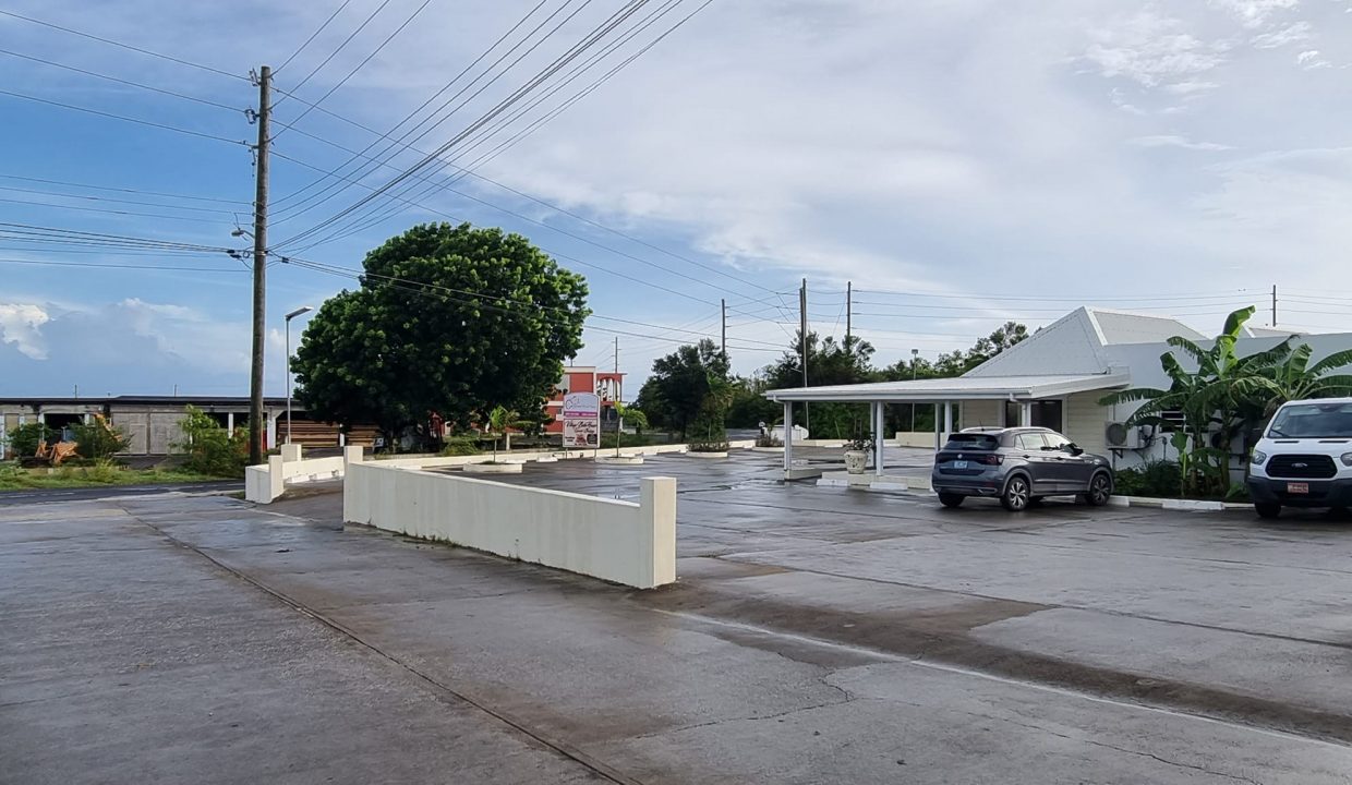 518302741_10163259817615833_7873412288096416264_n