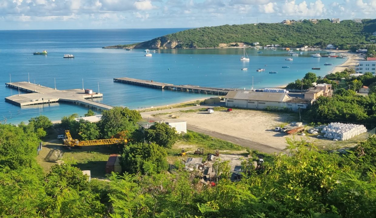 547642770_10163609208940833_7438759370323860633_n