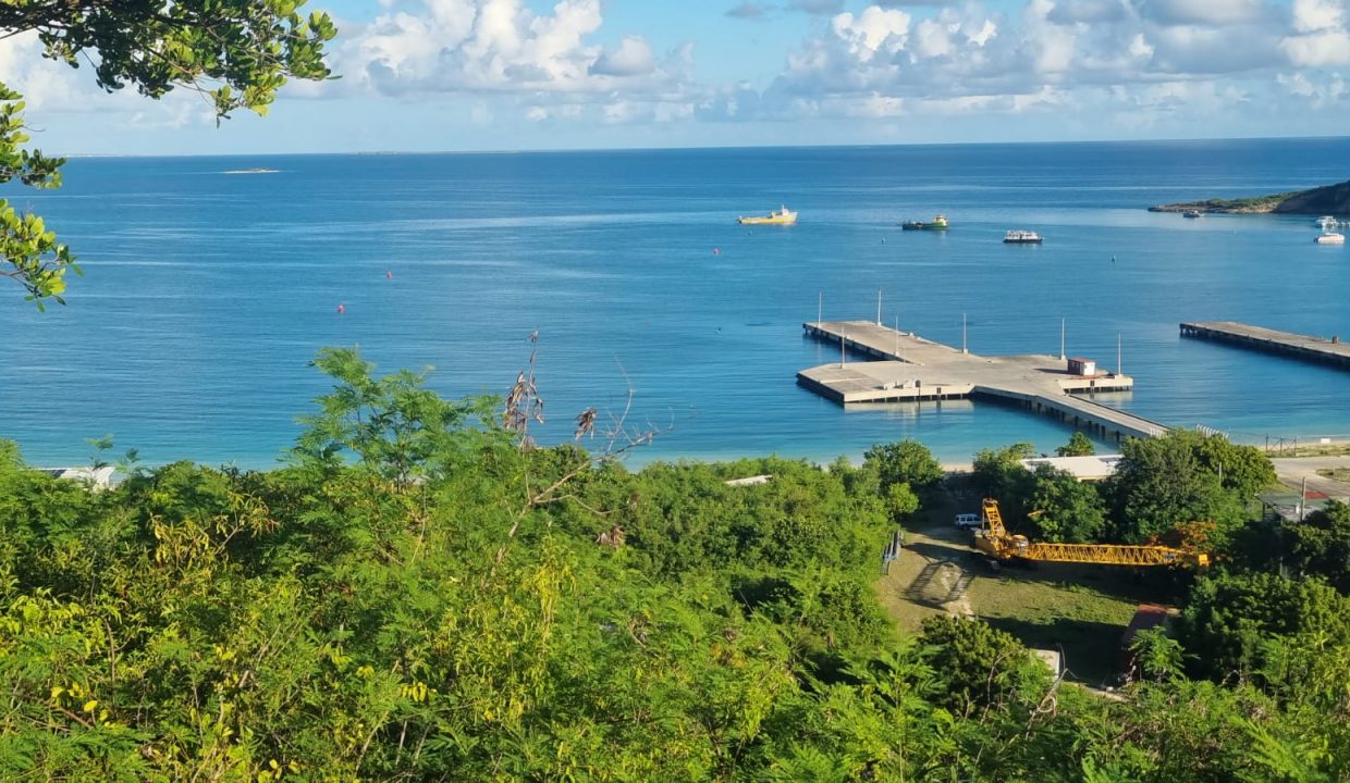 547934221_10163609208930833_5319087780859762973_n