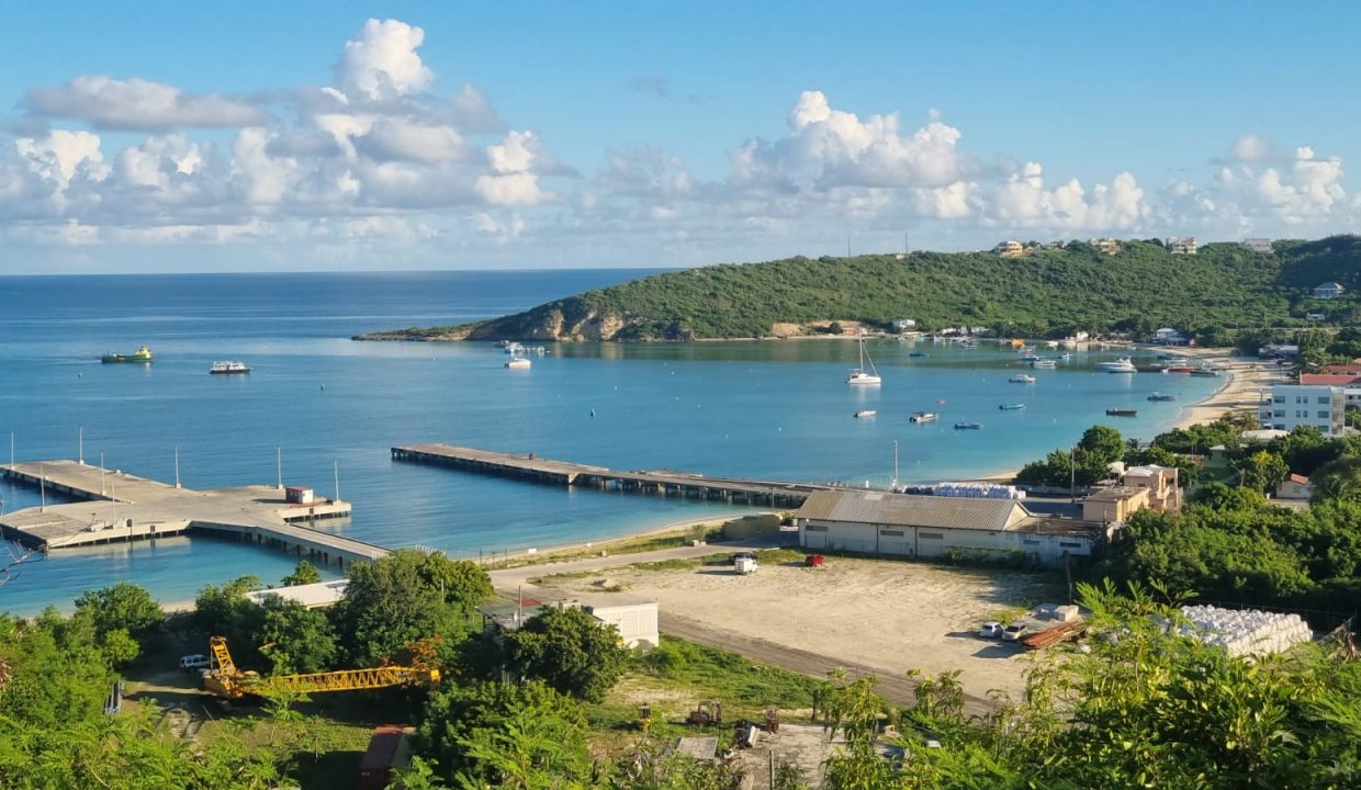 548310018_10163609208920833_8614519764870694091_n