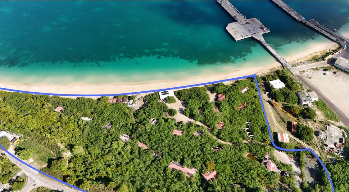 548745013_10163609208180833_3578988950886999887_n