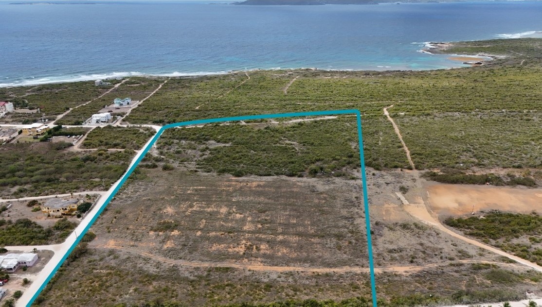 561415480_10163738450795833_4192737313213682834_n