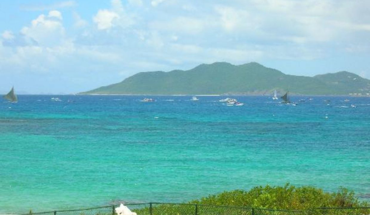 600_Anguilla_Day_Boat_Race
