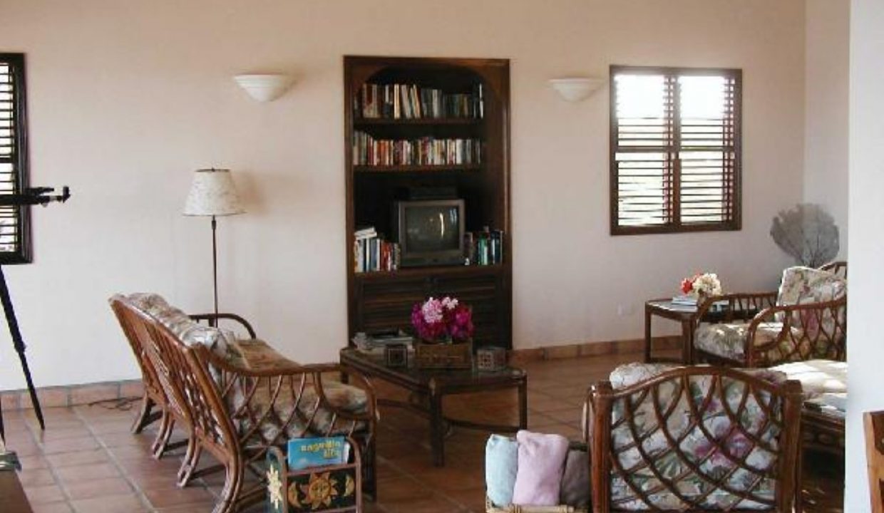 600_Great_room_inside