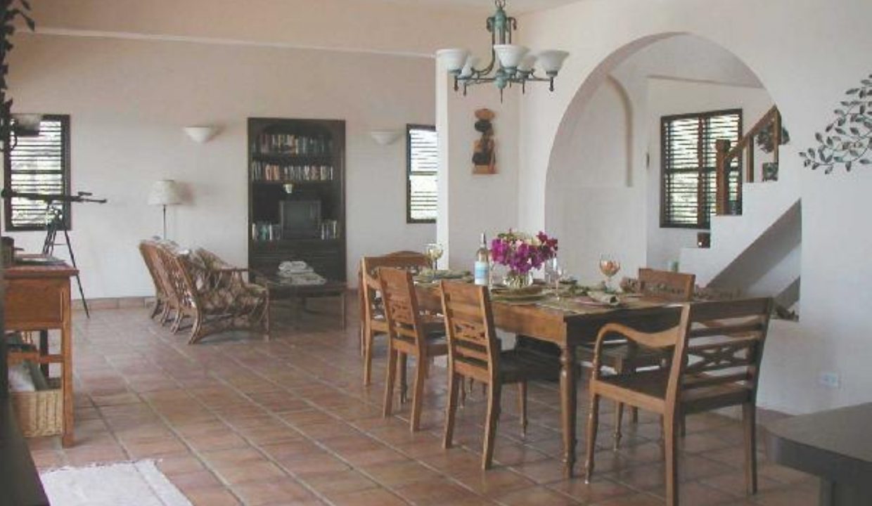 600_dining-great_room