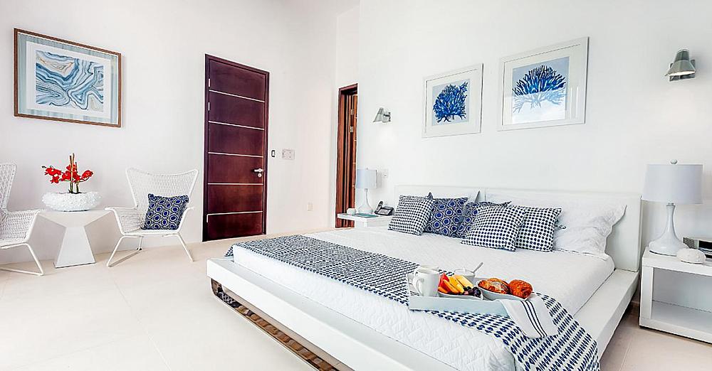 8467-anguilla_thebeachhouse__17