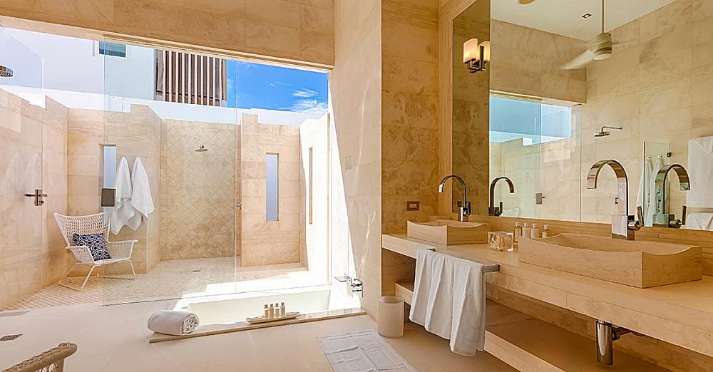 8467-anguilla_thebeachhouse__29