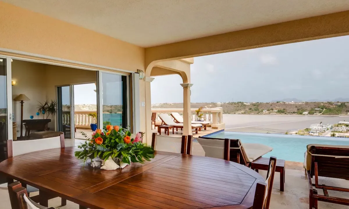Anguilla-Nirvana-14_1200