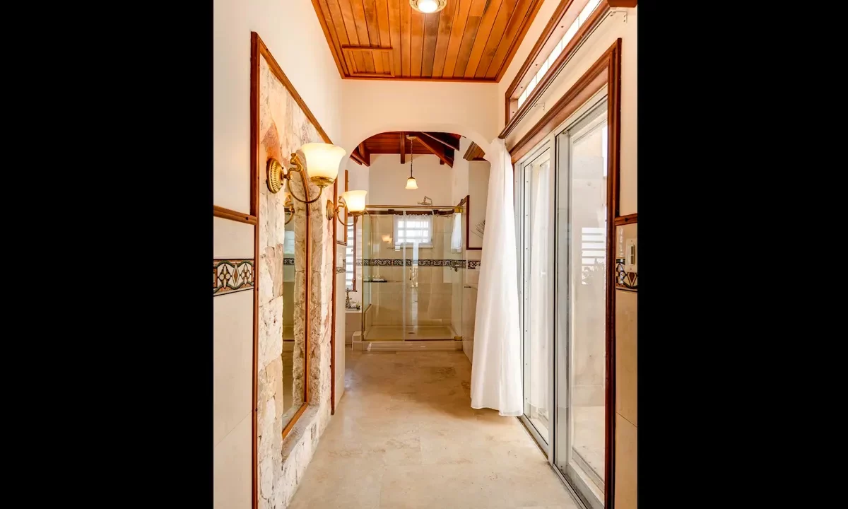 Anguilla-Nirvana-1_1200
