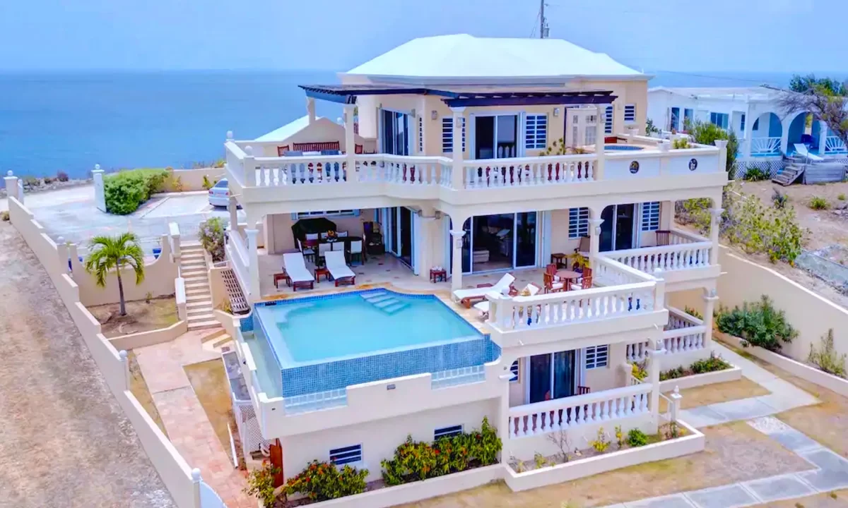 Anguilla-Nirvana-3_1200