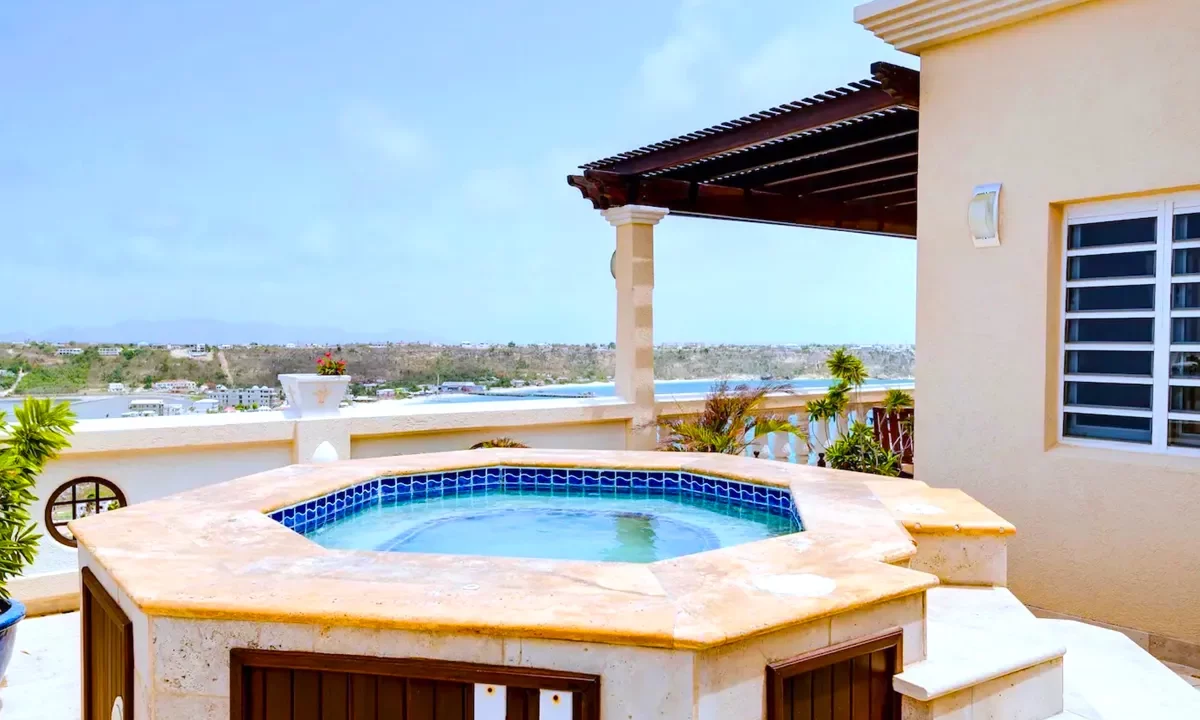 Anguilla-Nirvana-4_1200